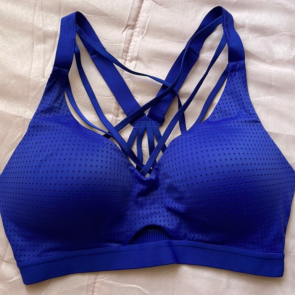 Victoria’s Secret VSX Sport Bra